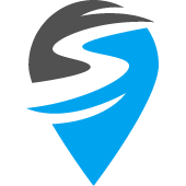 Backyard Drainage Repair Pros